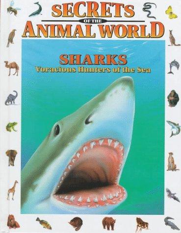 Sharks