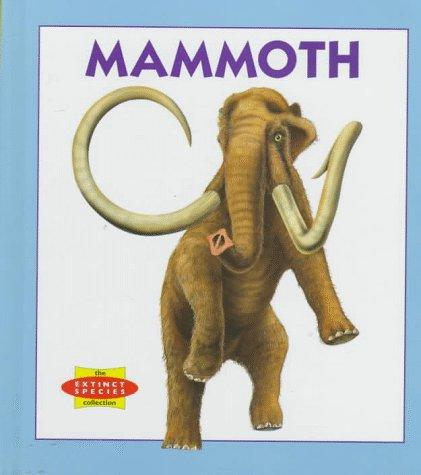 Mammoth