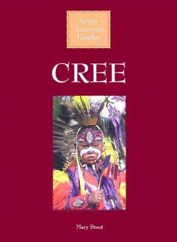 Cree (Native American Peoples)