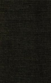 Fugue