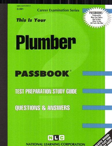 Plumber