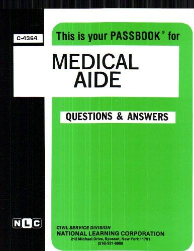 Medical Aide