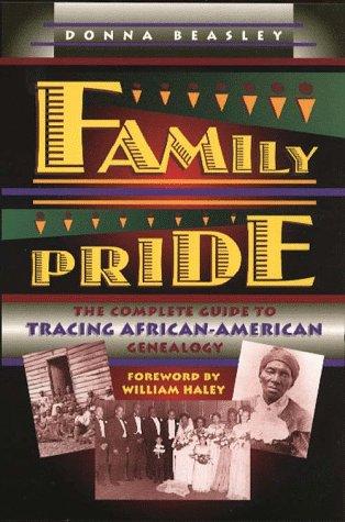 Family pride