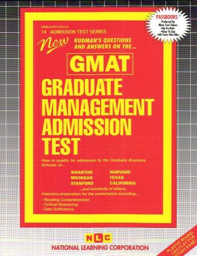 GMAT