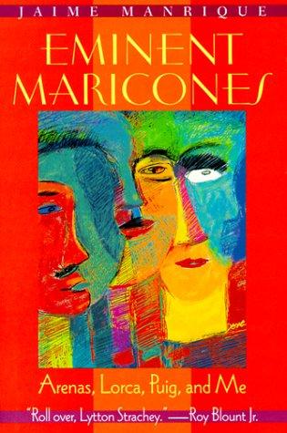 Eminent maricones