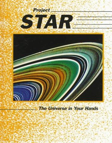 Project STAR