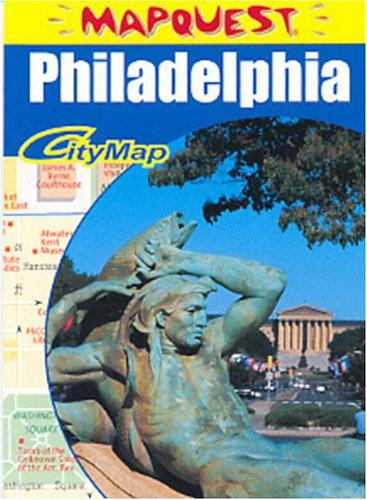 Philadelphia, Pa