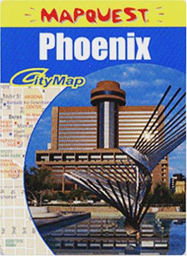 Phoenix, Az