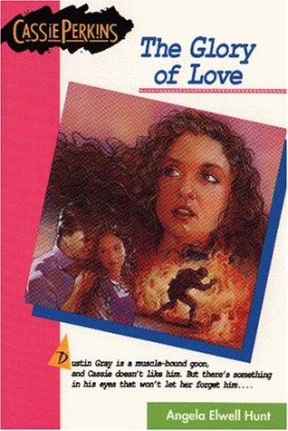 The glory of love