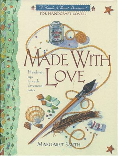 Made with love