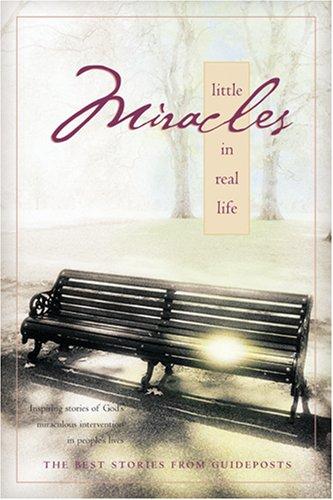 Little Miracles in Real Life