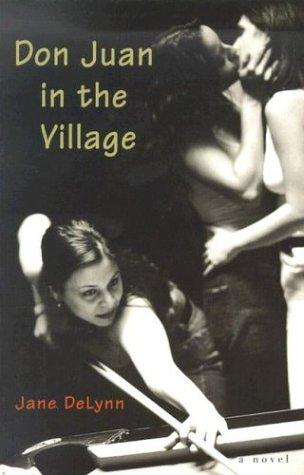 Don Juan in the village