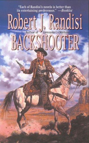 Backshooter