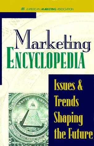 Marketing encyclopedia