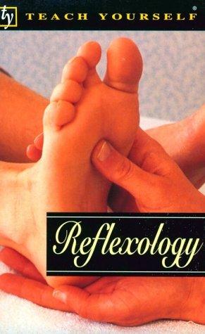 Reflexology