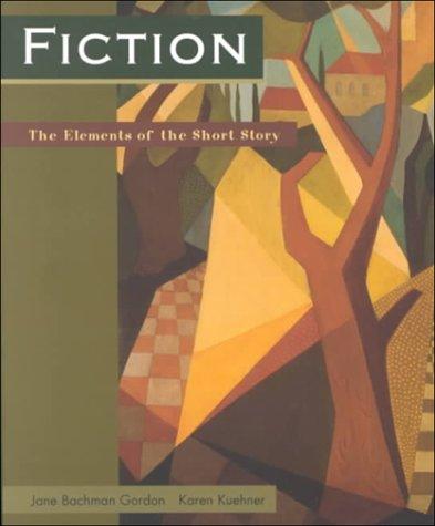 Fiction