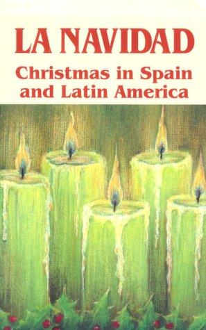La Navidad