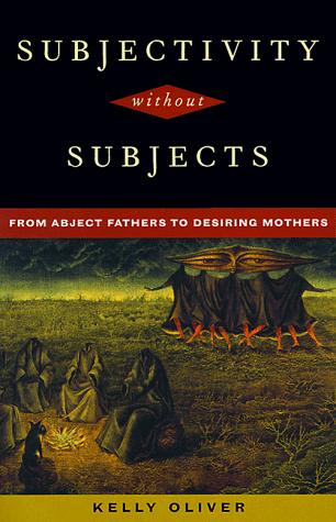Subjectivity Without Subjects