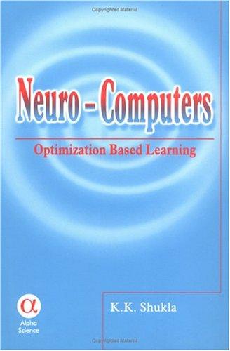 Neuro-computers