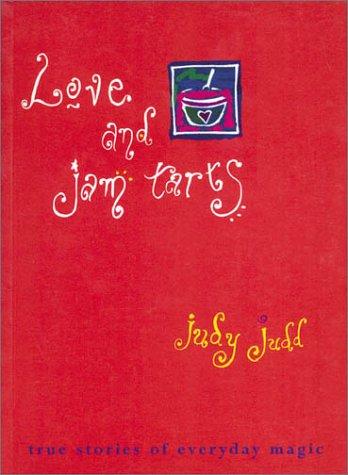 Love and Jam Tarts