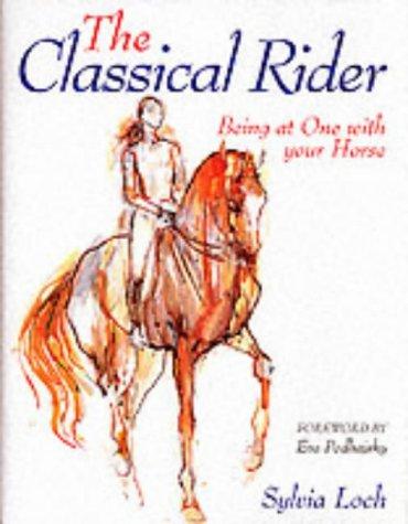 The Classical Rider
