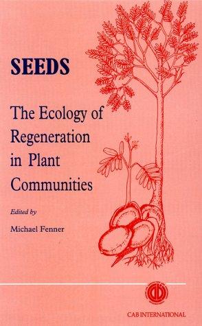 Seeds