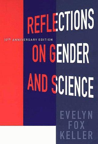 Reflections on gender and science