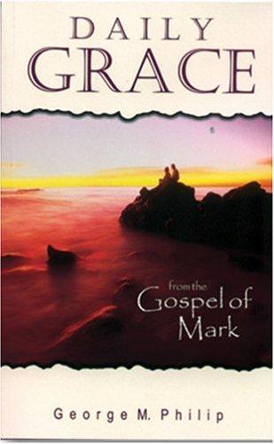 Daily Grace