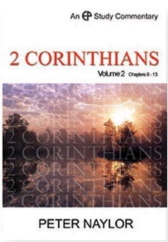 2 Corinthians