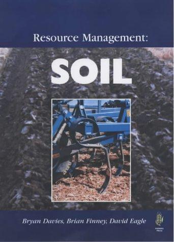 Resource Management