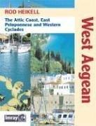 West Aegean