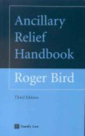 The alternative investment market handbook