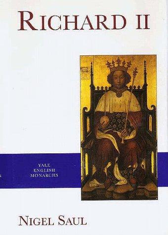 Richard II