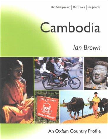 Cambodia