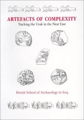 Artefacts of Complexity