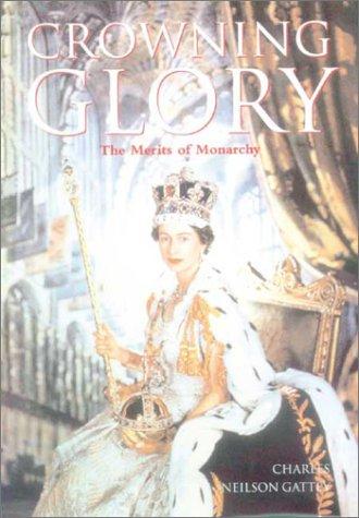 Crowning glory