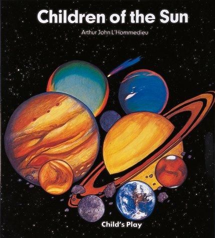 Children of the Sun
