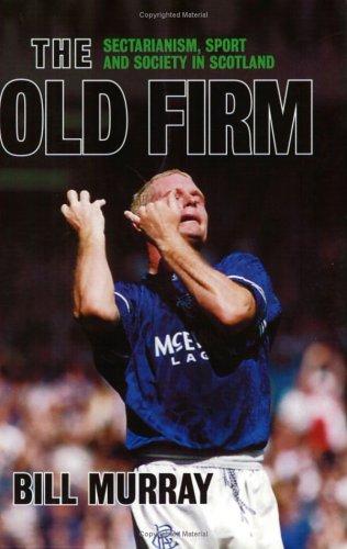 The Old Firm