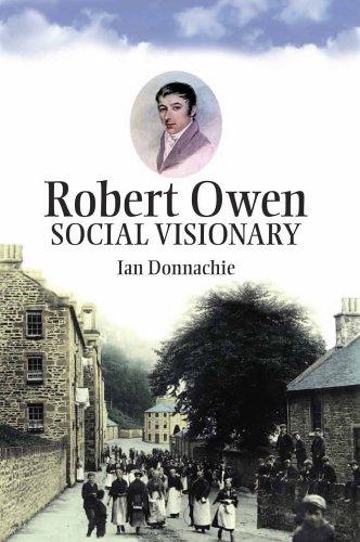 Robert Owen
