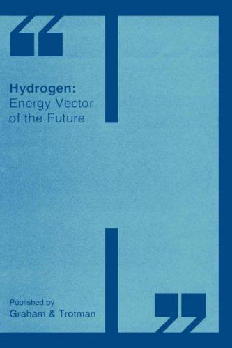 Hydrogen