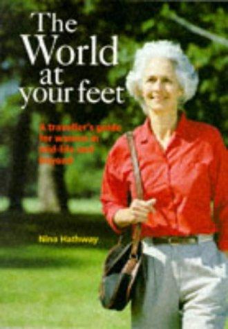 The World at Your Feet