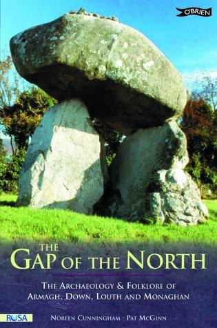 The Gap of the North