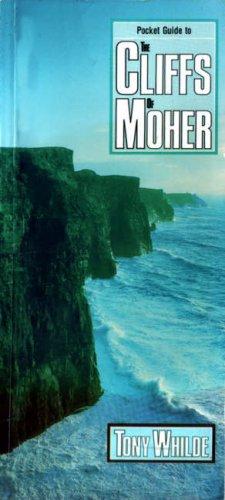 Cliffs of Moher