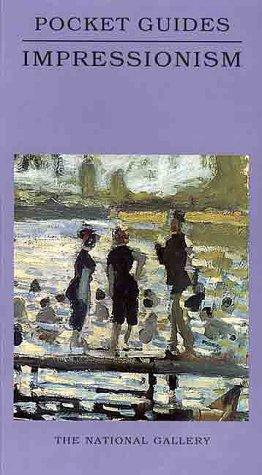 Impressionism