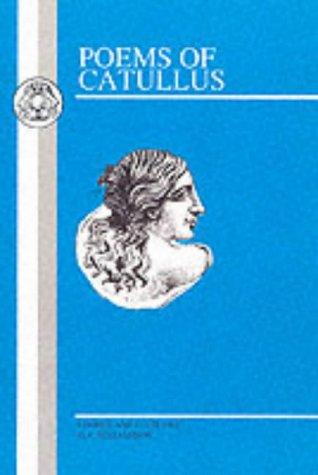 Catullus