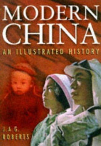 Modern China