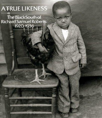 A true likeness