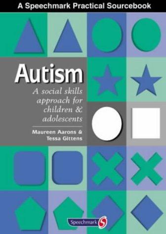 Autism