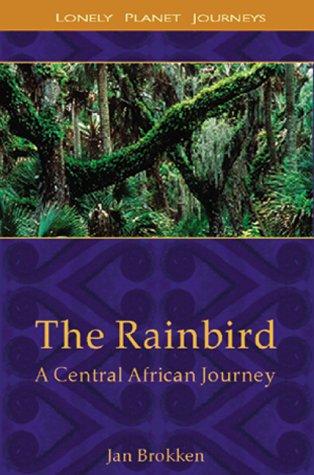The Rainbird