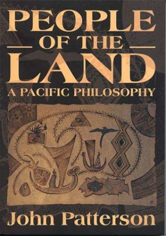 People of the land